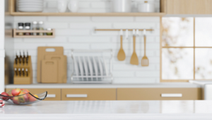 片づけられる自分になる！3ヶ月集中オンライン片づけ実践講座