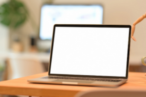 家事分担によるゾーニングと整理収納計画